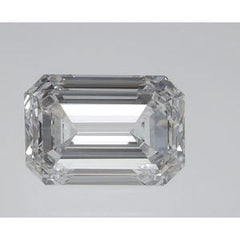 1.2ct EMERALD Diamond - 500122815