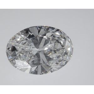 1.95ct OVAL Diamond - 500119266