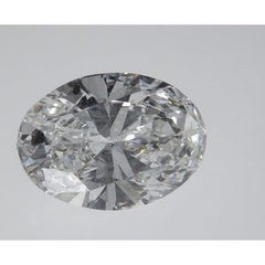 1.95ct OVAL Diamond - 500119266