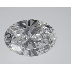 1.96ct OVAL Diamond - 500119269