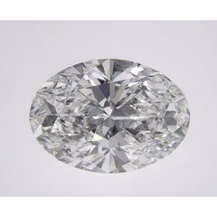 3.05ct OVAL Diamond - 500119352