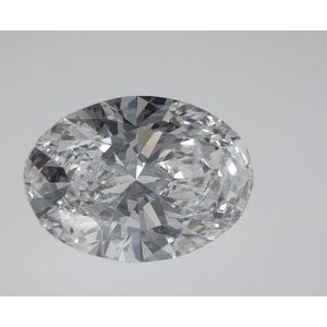 2.02ct OVAL Diamond - 500119276