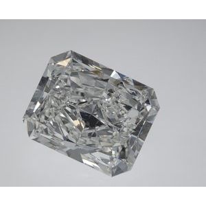 5.14ct RADIANT Diamond - 500122491
