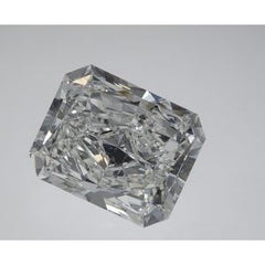 5.14ct RADIANT Diamond - 500122491