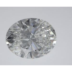 2.63ct OVAL Diamond - 500122440