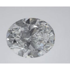 2.67ct OVAL Diamond - 500122455