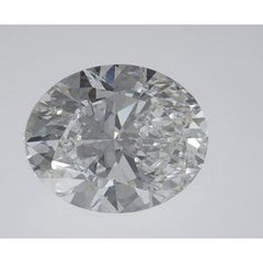 2.67ct OVAL Diamond - 500122458