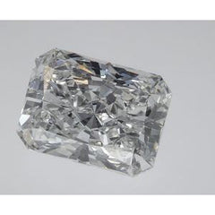 2.48ct RADIANT Diamond - 500122485
