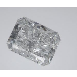 2.6ct RADIANT Diamond - 500122488