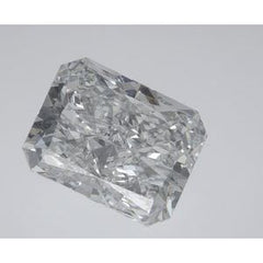 2.6ct RADIANT Diamond - 500122488