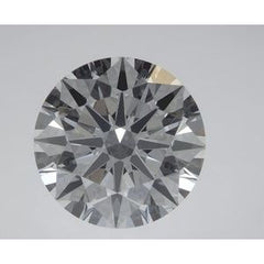 3.07ct ROUND Diamond - 500119159