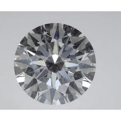 3.07ct ROUND Diamond - 500119160