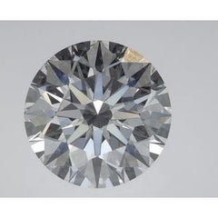 3.09ct ROUND Diamond - 500119163