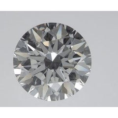 1.09ct ROUND Diamond - 500123067