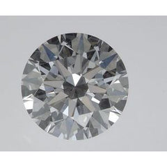 1.11ct ROUND Diamond - 500123065
