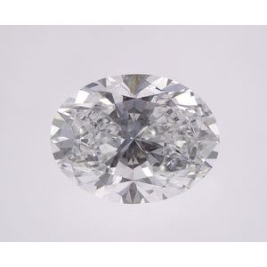 1.81ct OVAL Diamond - 500122393