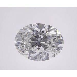 1.81ct OVAL Diamond - 500122394