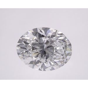 1.82ct OVAL Diamond - 500122397