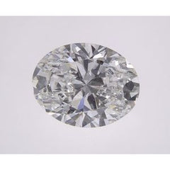 1.81ct OVAL Diamond - 500122396