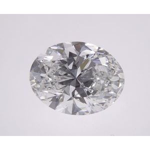 1.83ct OVAL Diamond - 500122402