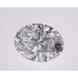1.82ct OVAL Diamond - 500122399