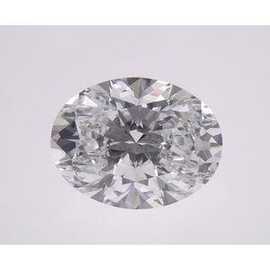 1.83ct OVAL Diamond - 500122404
