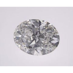 1.84ct OVAL Diamond - 500122411