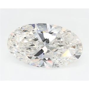 1.54ct OVAL Diamond - 500121344