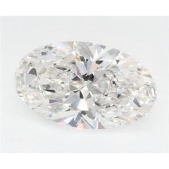 2.02ct OVAL Diamond - 500121369