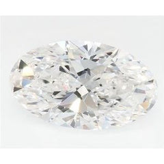 2.24ct OVAL Diamond - 500121377