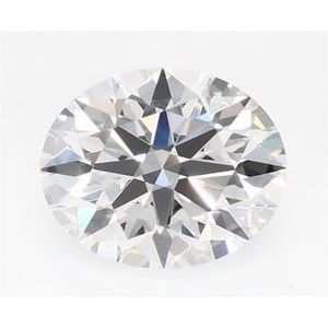 0.88ct ROUND Diamond - 500121192