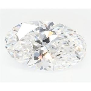 2.26ct OVAL Diamond - 500121378