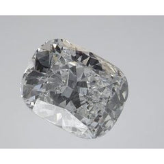 2.34ct ELONGATED CUSHION Diamond - 500122343