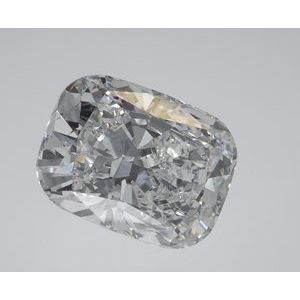 2.29ct ELONGATED CUSHION Diamond - 500122341