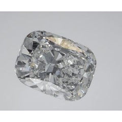 2.29ct ELONGATED CUSHION Diamond - 500122341