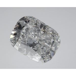 2.32ct ELONGATED CUSHION Diamond - 500122342