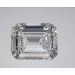 4.25ct EMERALD Diamond - 500122352