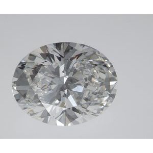 1.88ct OVAL Diamond - 500122425