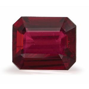 1.5ct EMERALD Ruby - 500122692