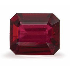 1.5ct EMERALD Ruby - 500122692