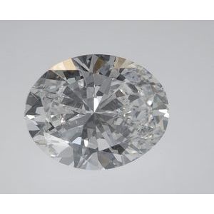 2.59ct OVAL Diamond - 500122433