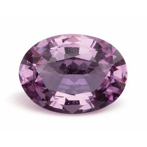 1.02ct OVAL Sapphire - 500122630