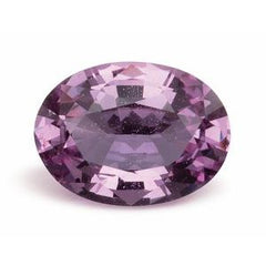 1.02ct OVAL Sapphire - 500122630