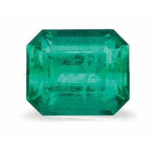 1.12ct EMERALD Emerald - 500122582