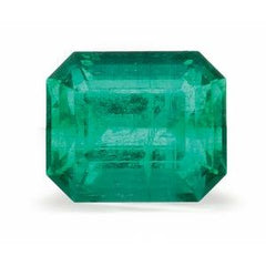 1.12ct EMERALD Emerald - 500122582