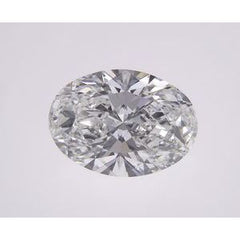 1.42ct OVAL Diamond - 500119229