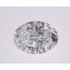1.59ct OVAL Diamond - 500119255