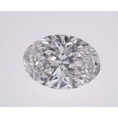 1.54ct OVAL Diamond - 500119248