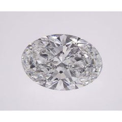 1.57ct OVAL Diamond - 500119252