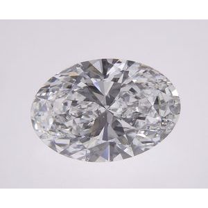 1.93ct OVAL Diamond - 500119261